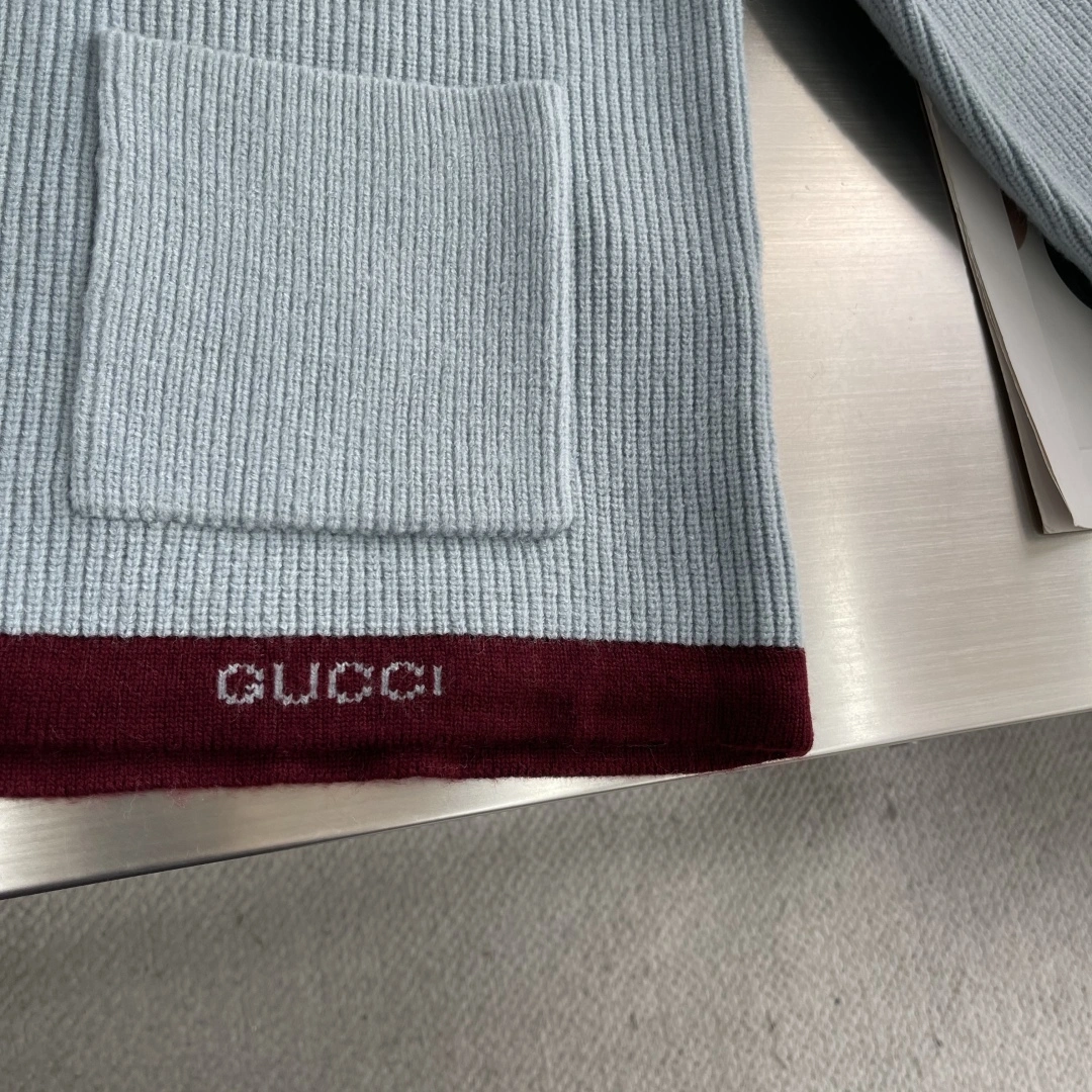 wg.luxury- 6u33i wool item:E-F443J0734H
